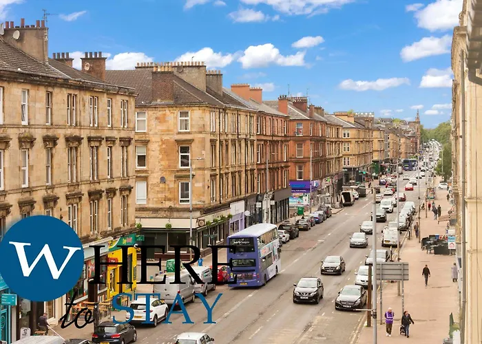Bright 1 Bedroom Apartment-Private Parking