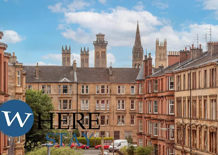 Bright 1 Bedroom Apartment-Private Parking