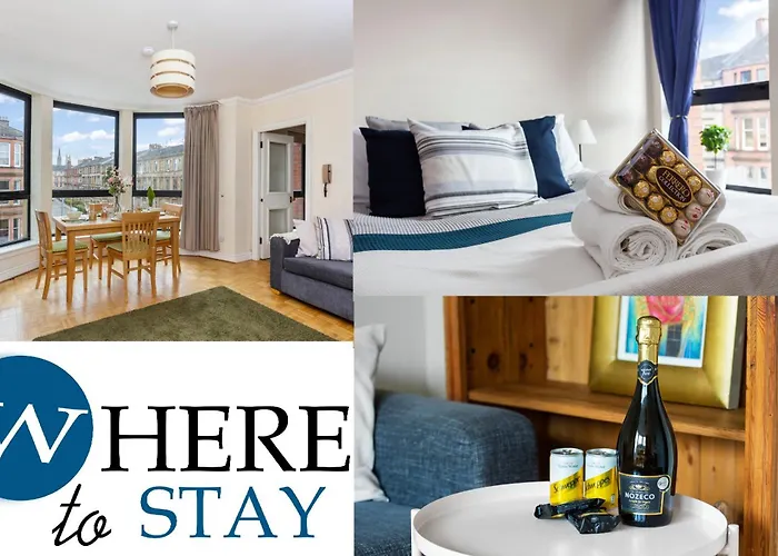 Bright 1 Bedroom Apartment-Private Parking